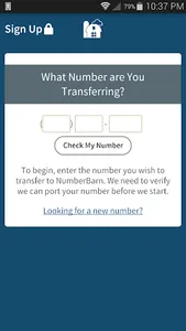 NumberBarn Classic screenshot 2