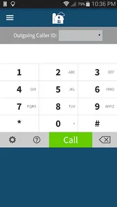 NumberBarn Classic screenshot 4