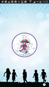 Numberella screenshot 0