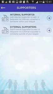 Numberella screenshot 4