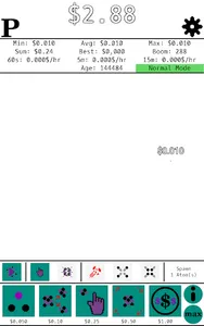 Nuclear Idle screenshot 12