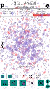 Nuclear Idle screenshot 4