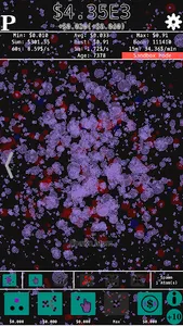 Nuclear Idle screenshot 5