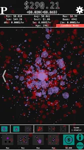 Nuclear Idle screenshot 6