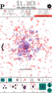 Nuclear Idle screenshot 7