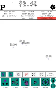 Nuclear Idle screenshot 8