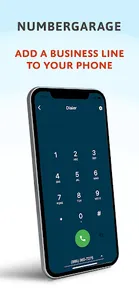 NumberGarage screenshot 0