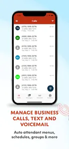 NumberGarage screenshot 1