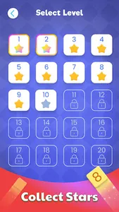 Numberscapes: Sudoku Puzzle screenshot 5