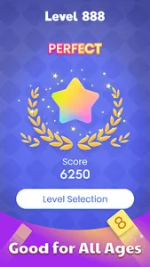 Numberscapes: Sudoku Puzzle screenshot 7