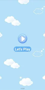 Plus Number screenshot 0
