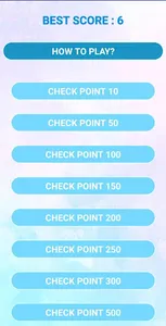 Plus Number screenshot 1