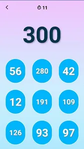 Plus Number screenshot 3