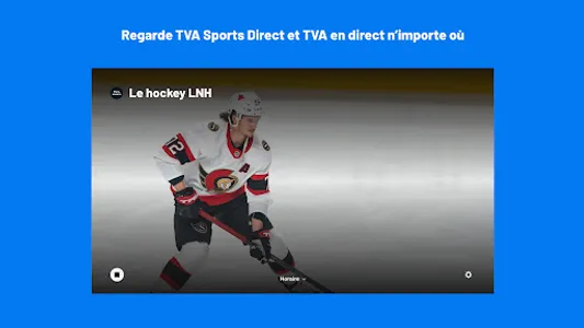 TVA+ (tvApp) screenshot 2