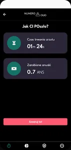 Numero Duo screenshot 10
