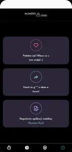 Numero Duo screenshot 13
