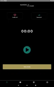 Numero Duo screenshot 14