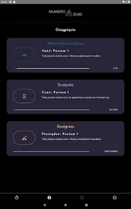 Numero Duo screenshot 18