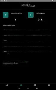 Numero Duo screenshot 19