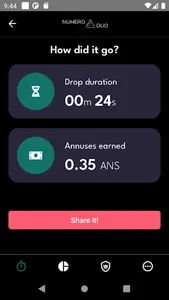 Numero Duo screenshot 27