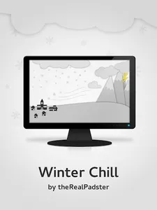 Numix Wallpapers screenshot 10
