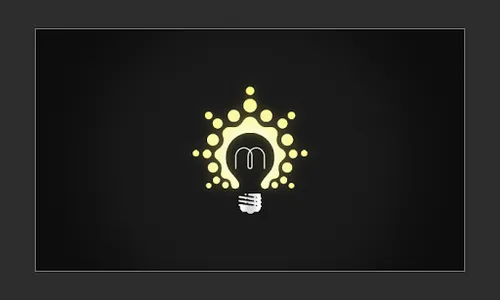Numix Wallpapers screenshot 13