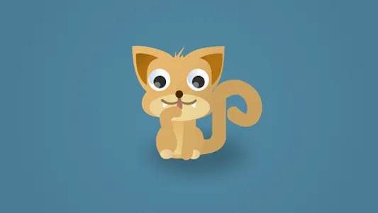 Numix Wallpapers screenshot 5
