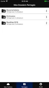 ATOLLBOX screenshot 0
