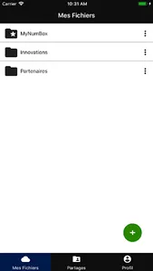ATOLLBOX screenshot 2