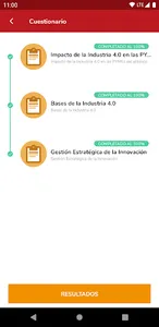 4ZeroPlast screenshot 2