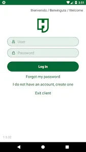 SomosH screenshot 0