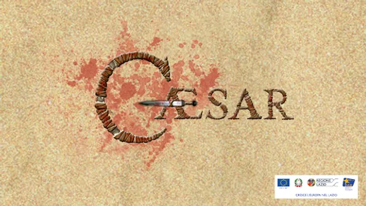 Caesar: the age of gladius screenshot 0