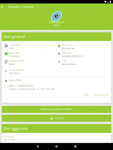 Nuovenergie screenshot 10