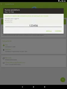 Nuovenergie screenshot 11