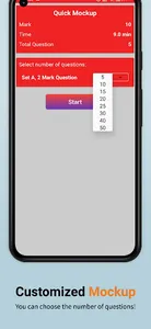 ARCA CRCC Test Prep 2023 Ed screenshot 0