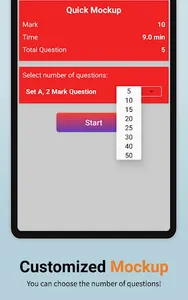 ARCA CRCC Test Prep 2023 Ed screenshot 9