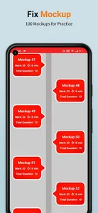 CISA ISACA Test Prep 2023 Ed screenshot 14