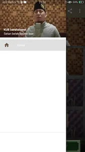 Sholawat KUB OFFLINE screenshot 7