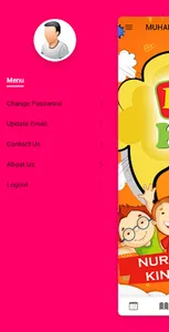 NCKIDS screenshot 2