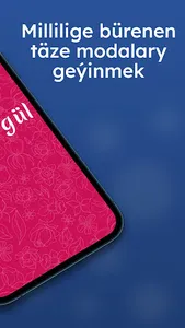 Nur Gül screenshot 1