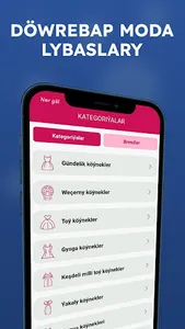 Nur Gül screenshot 3