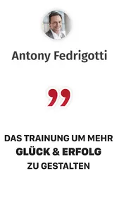 Fedrigotti-Training screenshot 11