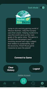 Label BioHero screenshot 10