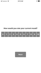 Nurosync screenshot 4
