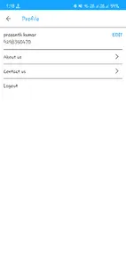 NurseMe screenshot 5