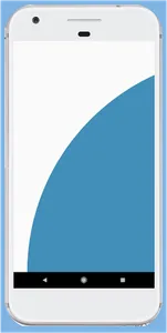 SiApKlik screenshot 0