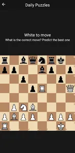 nurtr - chess screenshot 5