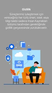 NURUS DNA screenshot 9