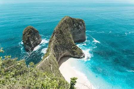 NUSA PENIDA TRIP screenshot 3