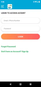 NutriFresh Farms screenshot 4